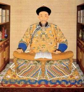 免费公开一肖一码一一2024